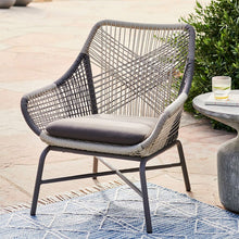 Load image into Gallery viewer, Barcelona Chairs set - Hong Kong Rooftop Party
