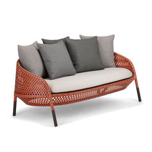 Load image into Gallery viewer, Kuala Lounge Sofa Set - Hong Kong Rooftop Party