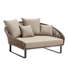 Load image into Gallery viewer, Repulse Bay Lounge Sofa Collection - Hong Kong Rooftop Party