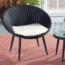 Load image into Gallery viewer, Florence Chairs set - Hong Kong Rooftop Party