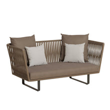 Load image into Gallery viewer, Repulse Bay Lounge Sofa Collection - Hong Kong Rooftop Party