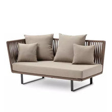 Load image into Gallery viewer, Repulse Bay Lounge Sofa Collection - Hong Kong Rooftop Party