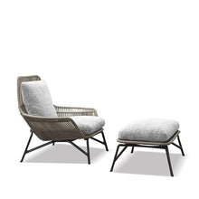 Load image into Gallery viewer, Stockholm Sofa Set - Hong Kong Rooftop Party