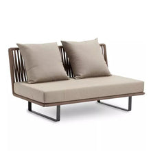 Load image into Gallery viewer, Repulse Bay Lounge Sofa Collection - Hong Kong Rooftop Party