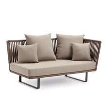 Load image into Gallery viewer, Repulse Bay Lounge Sofa Collection - Hong Kong Rooftop Party