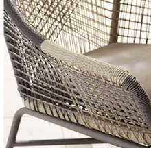 Load image into Gallery viewer, Barcelona Chairs set - Hong Kong Rooftop Party