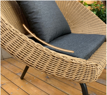 Load image into Gallery viewer, Kruger Lounge Sofa Collection - Hong Kong Rooftop Party