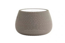 Load image into Gallery viewer, Penang Lounge Sofa Collection - Hong Kong Rooftop Party