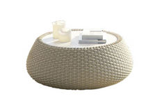 Load image into Gallery viewer, Penang Lounge Sofa Collection - Hong Kong Rooftop Party