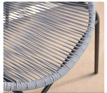 Load image into Gallery viewer, Milano Chairs set - Hong Kong Rooftop Party