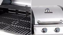 Load image into Gallery viewer, Master Cook Gas BBQ - 2 Burners