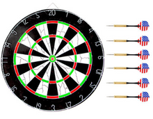 Load image into Gallery viewer, Darts - Hong Kong Rooftop Party