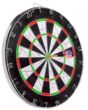 Load image into Gallery viewer, Darts - Hong Kong Rooftop Party