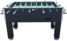 Load image into Gallery viewer, Football Table - Hong Kong Rooftop Party