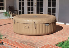 Load image into Gallery viewer, Inflatable Hot Tub - INTEX PureSpa 28426 - Hong Kong Rooftop Party