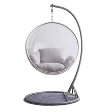 Load image into Gallery viewer, Bubble Swing Chair - Hong Kong Rooftop Party