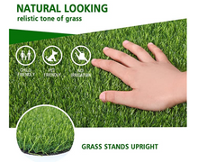 Load image into Gallery viewer, Artificial Grass - Hong Kong Rooftop Party