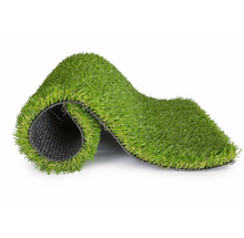 Load image into Gallery viewer, Artificial Grass - Hong Kong Rooftop Party