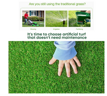 Load image into Gallery viewer, Artificial Grass - Hong Kong Rooftop Party