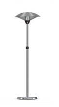 Load image into Gallery viewer, Electric Heater Stainless Steel, Waterproof - Hong Kong Rooftop Party
