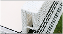 Load image into Gallery viewer, Santorini Lounge Sofa Set - Hong Kong Rooftop Party