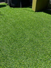 Load image into Gallery viewer, Artificial Grass - Hong Kong Rooftop Party
