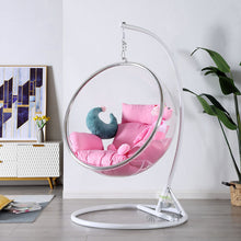 Load image into Gallery viewer, Bubble Swing Chair - Hong Kong Rooftop Party