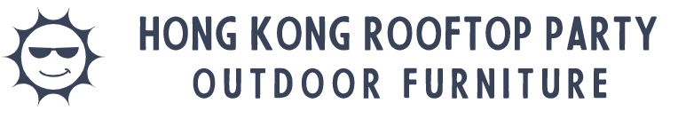 Hong Kong Rooftop Party logo