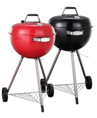 bbq, charcoal bbq, kettle bbq, weber grill, barbecue