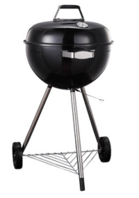 bbq, charcoal bbq, kettle bbq, weber grill, barbecue